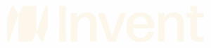 Invent ITS Logo